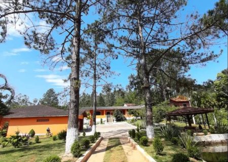 WhatsApp-Image-2026-05-22-at-14.15.13.jpeg